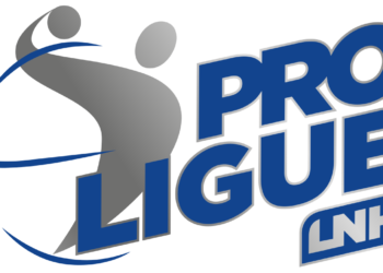 PROLIGUE : Un derby pour débuter !