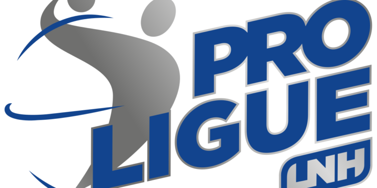 PROLIGUE : Un derby pour débuter !