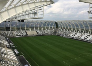 Auf Wiedersehen Amiens