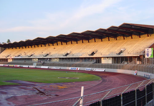 Reparti aussi vite qu’il est arrivé