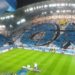 Stade Vélodrome - Marseille