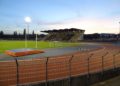 L&rsquo;appel du FC Mulhouse rejeté