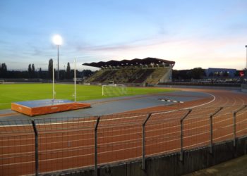 L’appel du FC Mulhouse rejeté
