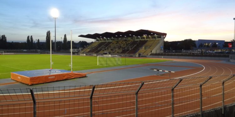 L’appel du FC Mulhouse rejeté