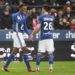 Le Racing s’impose face à Nîmes en match amical