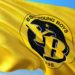 Les Young Boys Berne engagent Lefort