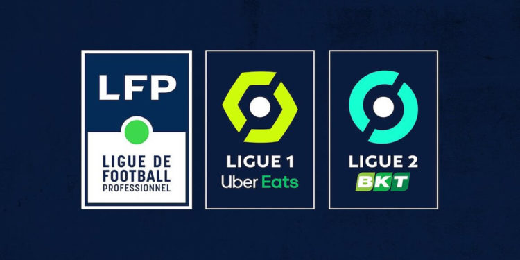La LFP valide les 2 remplacements supplémentaires