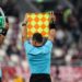 Les cinq changements par match autorisés jusqu’à la fin de la saison