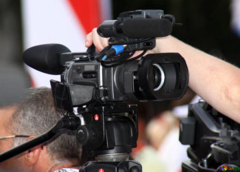 Le N2 et le N3 seront diffusés