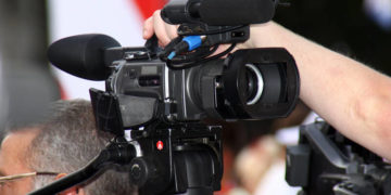 Le N2 et le N3 seront diffusés
