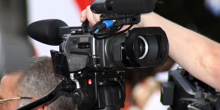 Le N2 et le N3 seront diffusés