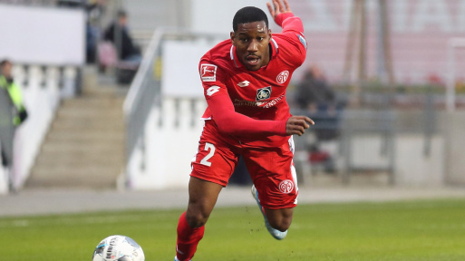 Ronaël Pierre-Gabriel