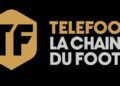 OFFICIEL : Téléfoot dévoile ses tarifs