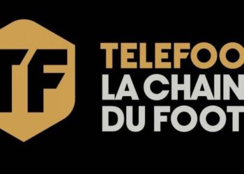 OFFICIEL : Téléfoot dévoile ses tarifs
