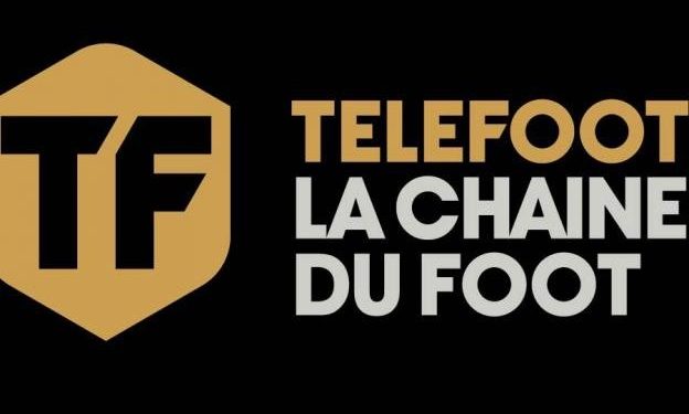 OFFICIEL : Téléfoot dévoile ses tarifs