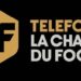 OFFICIEL : Téléfoot dévoile ses tarifs