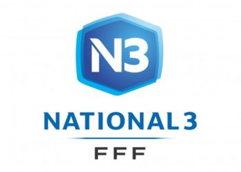 Le calendrier N3 connu