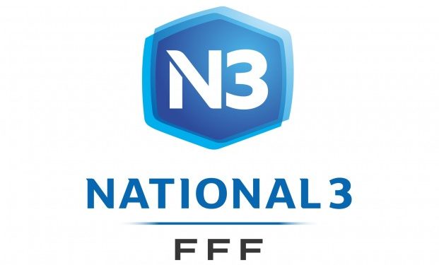 Le calendrier N3 connu