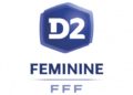 Le calendrier de la D2 Féminine publié