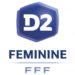 Le calendrier de la D2 Féminine publié
