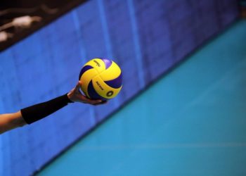 Les calendriers N2 et N3 dévoilés