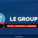 Le groupe strasbourgeois face à Nice