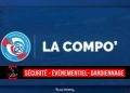 DIRECT : Le 11 de départ du Racing