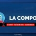 DIRECT : Le 11 de départ du Racing