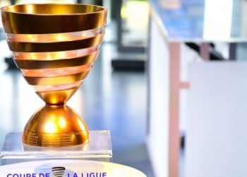 Le palmarès complet de la Coupe de la Ligue