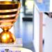 Le palmarès complet de la Coupe de la Ligue