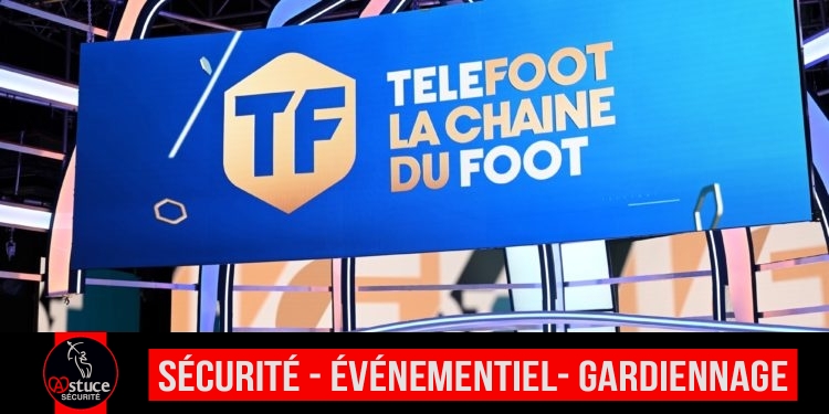 Téléfoot distribué sur Free !