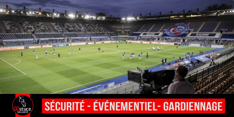 Une jauge maximale augmentée pour la réception de Dijon ?