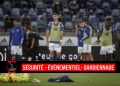 RCS – Nice (0-2) : Les notes de la presse