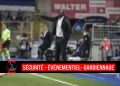 Patrick Vieira : « Quand on a su qu&rsquo;il y avait la possibilité de faire signer Schneiderlin, on a vraiment insisté »