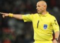 Amaury Delarue