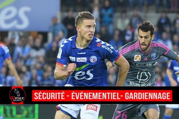Baptiste Guillaume va rejoindre Bordeaux