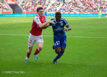 La « fake news » Jeanricner Bellegarde