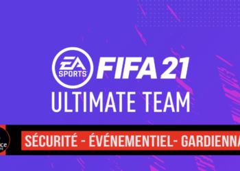 Fifa Ultimate Team 21 se dévoile !