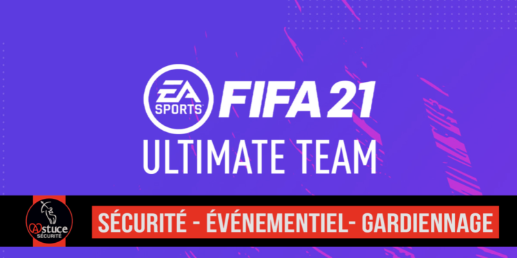 Fifa Ultimate Team 21 se dévoile !