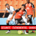 Le point complet sur la préparation du FC Lorient