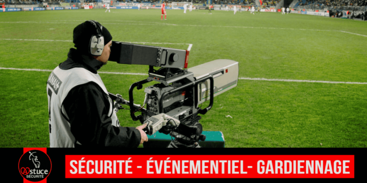 Le Racing refuse la diffusion du match face à Metz