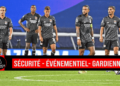 Lyon – Bayern sur TF1 !