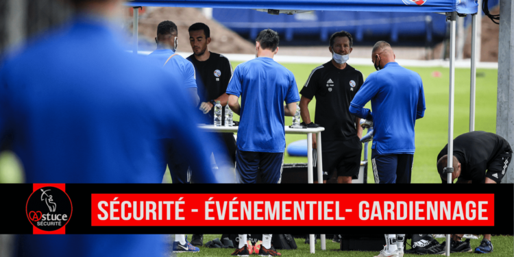 Thierry Laurey récupère plusieurs joueurs !