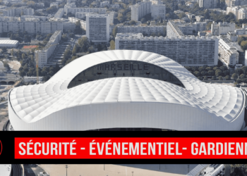 La première journée de Ligue 1 déjà tronquée par le Covid19 ?