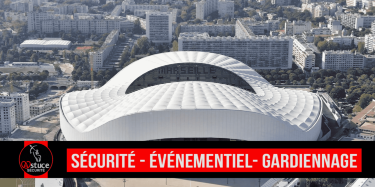 La première journée de Ligue 1 déjà tronquée par le Covid19 ?