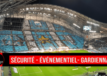 OFFICIEL : OM – ASSE reporté !