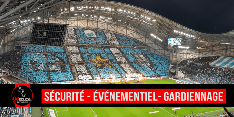 OFFICIEL : OM – ASSE reporté !