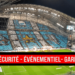 OFFICIEL : OM – ASSE reporté !