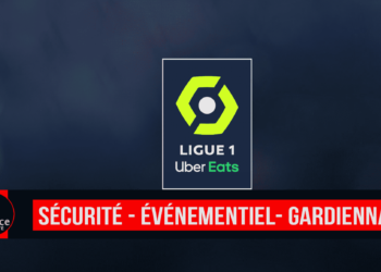 La LFP dévoile le nouveau générique de la Ligue 1 !