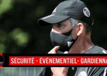 Thierry Laurey ne comprend pas l’utilité des cinq changements